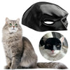 Bat Cat Mask