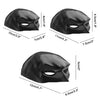 Bat Cat Mask