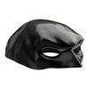 Bat Cat Mask