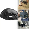 Bat Cat Mask