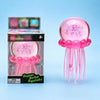 Sensory Jellyfish Squeeze Toy
