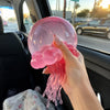 Sensory Jellyfish Squeeze Toy