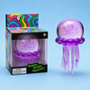 Sensory Jellyfish Squeeze Toy