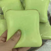 Slow Rebound Sensory Stress Toy