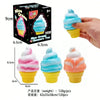 Surprise Stress Relief Squeeze Toy
