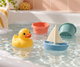 Bath Toys