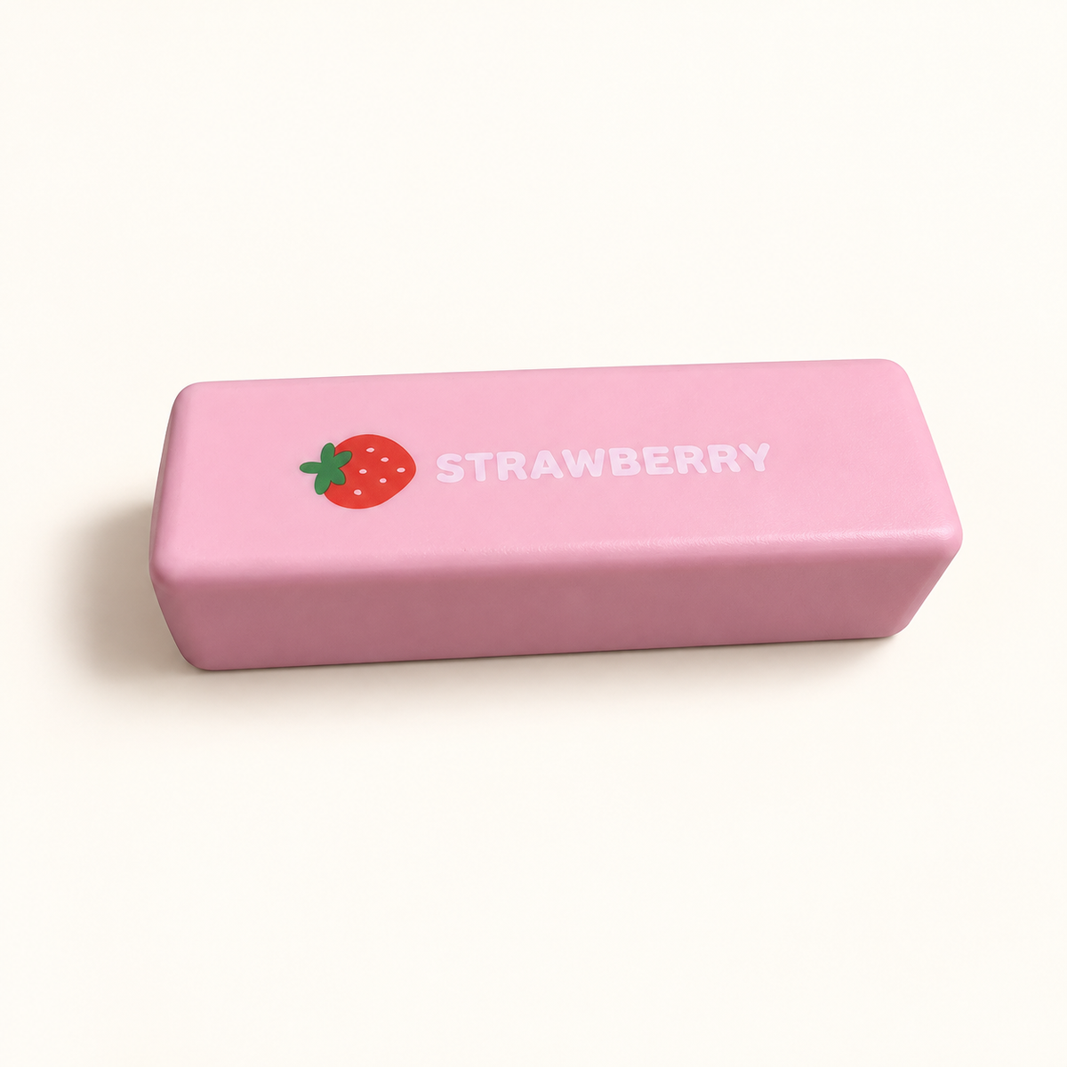 Slow Rebound Sensory Stress Toy