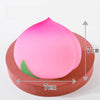 Slow Rebound Sensory Stress Toy