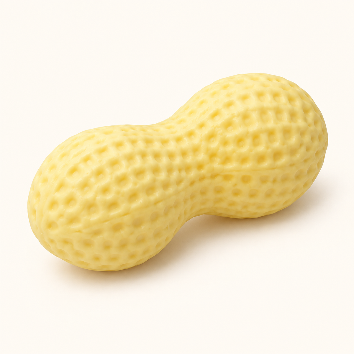 Slow Rebound Sensory Stress Toy