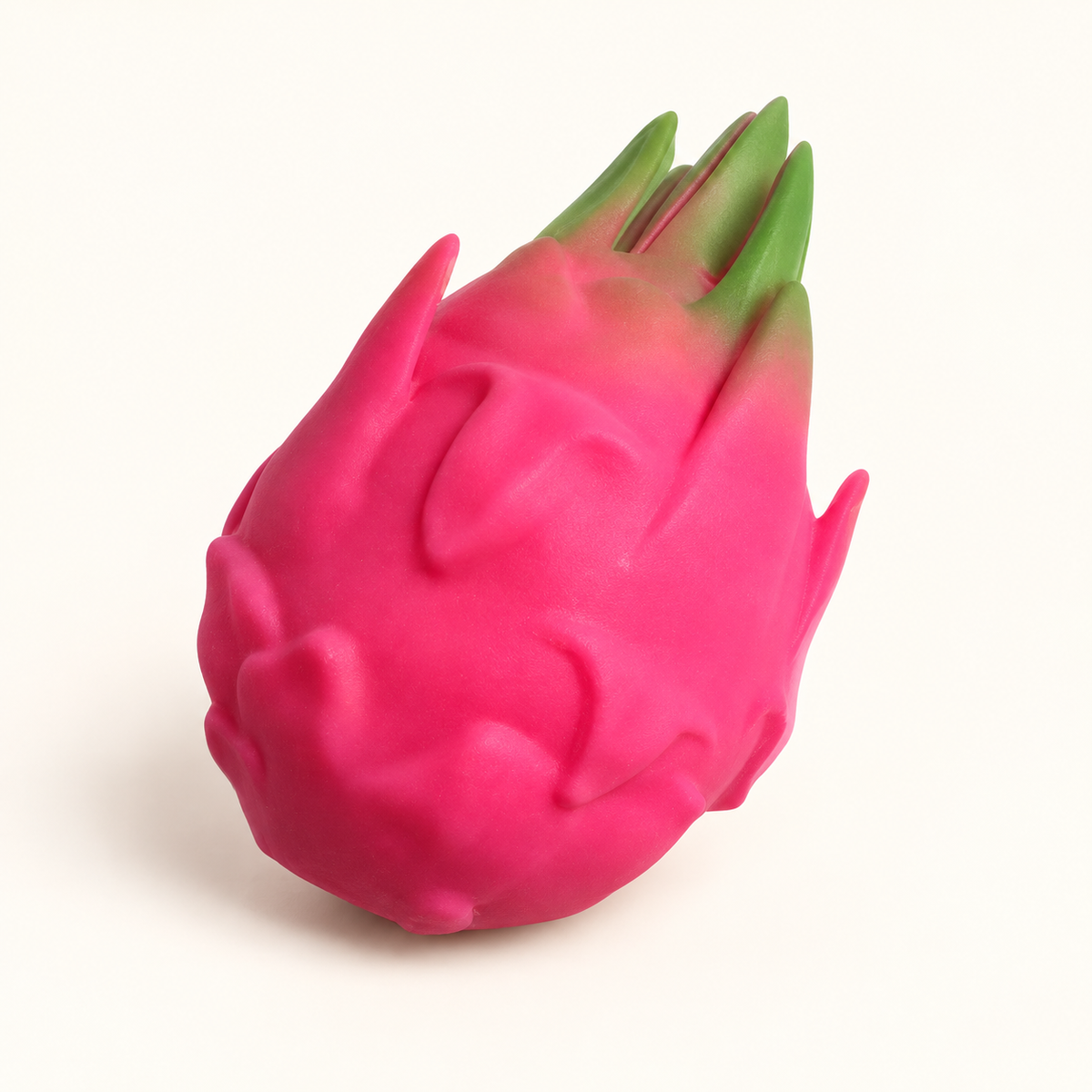 Slow Rebound Sensory Stress Toy