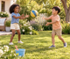 Outdoor Toys