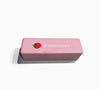 Slow Rebound Sensory Stress Toy