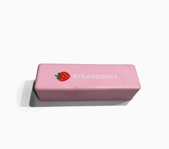 Slow Rebound Sensory Stress Toy