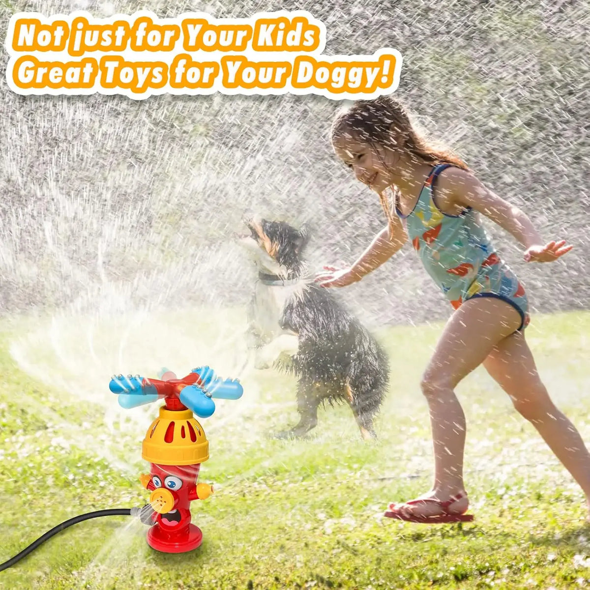 Snail Water pipe, Octopus Red, Cactus Water pipe, Snail Rotating, Cactus Rotating, Hydrant Rotating, Hydrant Water pipe, Octopus Blue, and Hydrant BASEBALL