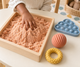Sensory Toys