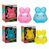Surprise Stress Relief Squeeze Toy