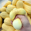 Slow Rebound Sensory Stress Toy