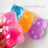 Surprise Stress Relief Squeeze Toy