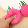 Slow Rebound Sensory Stress Toy