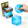 Surprise Stress Relief Squeeze Toy