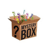 Surprise Squishy Stress Relief Blind Box