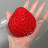Surprise Squishy Stress Relief Blind Box