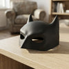 Bat Cat Mask
