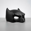 Bat Cat Mask