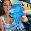 Sensory Jellyfish Squeeze Toy