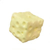 Surprise Squishy Stress Relief Blind Box