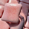 Slow Rebound Sensory Stress Toy